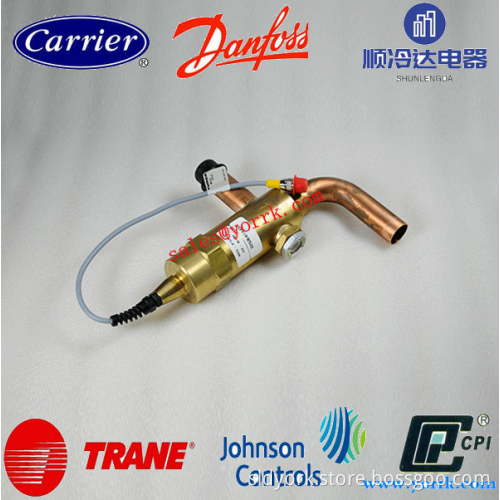 Electronic Expansion Valve 32GB404454